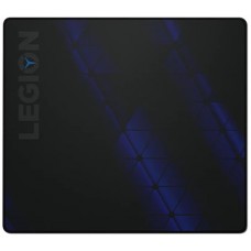 Lenovo Legion Pad L